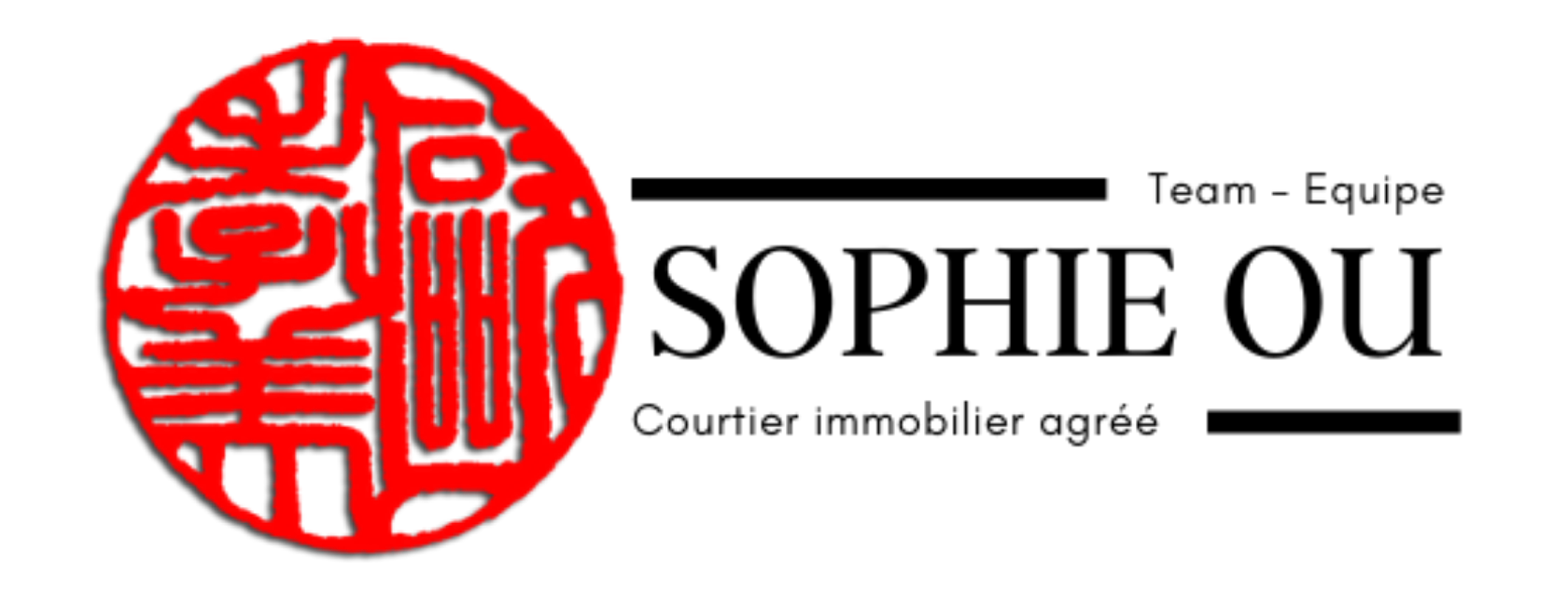 compliance logo