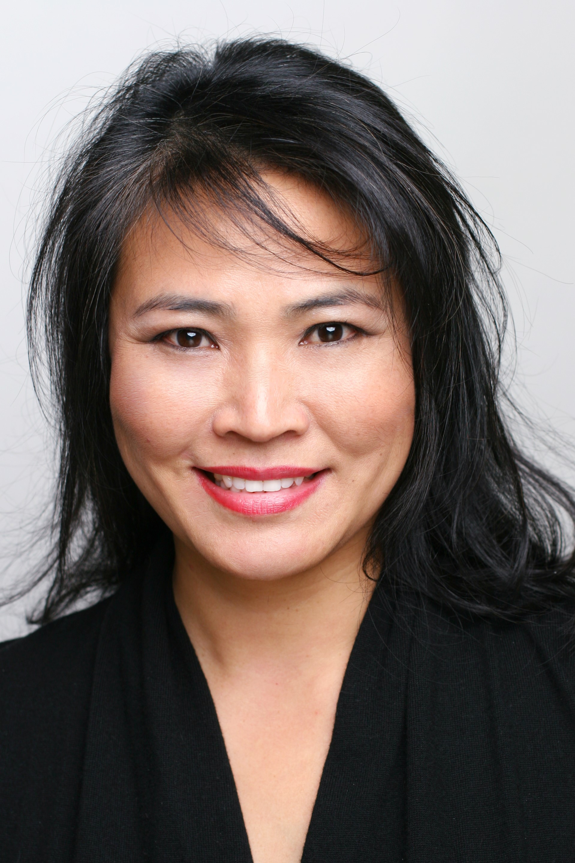Light Your Way To A Faster Sale Sophie Shao Mei Ou